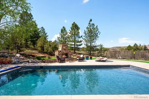 5415 Moonlight Way Parker CO 80134