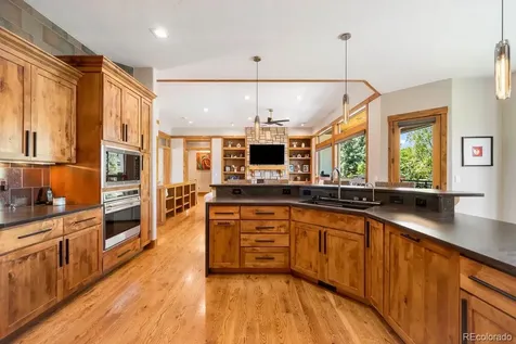5415 Moonlight Way Parker CO 80134