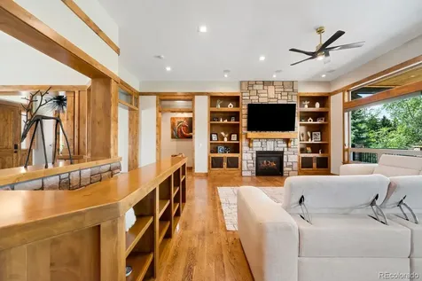 5415 Moonlight Way Parker CO 80134