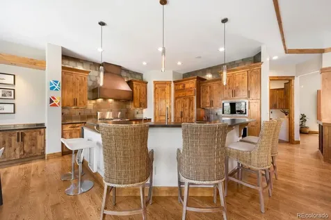 5415 Moonlight Way Parker CO 80134