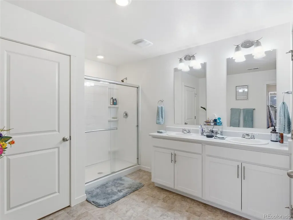 905 William Way Brighton CO 80603