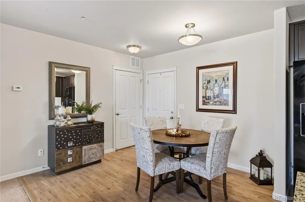 1062 Rockhurst Drive Highlands Ranch CO 80129