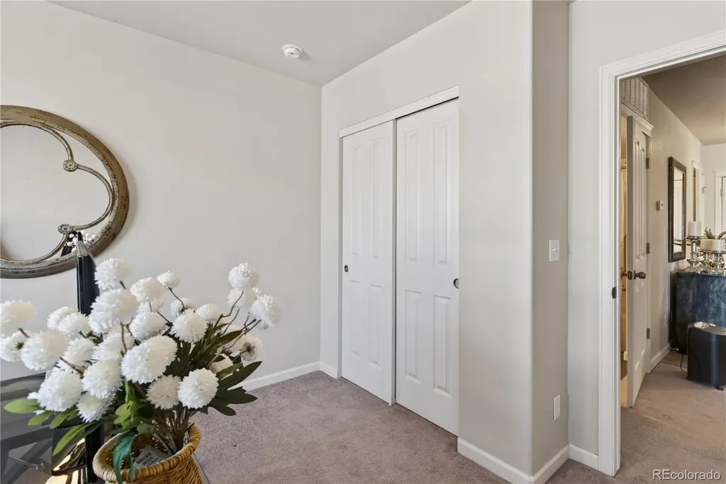 1062 Rockhurst Drive Highlands Ranch CO 80129