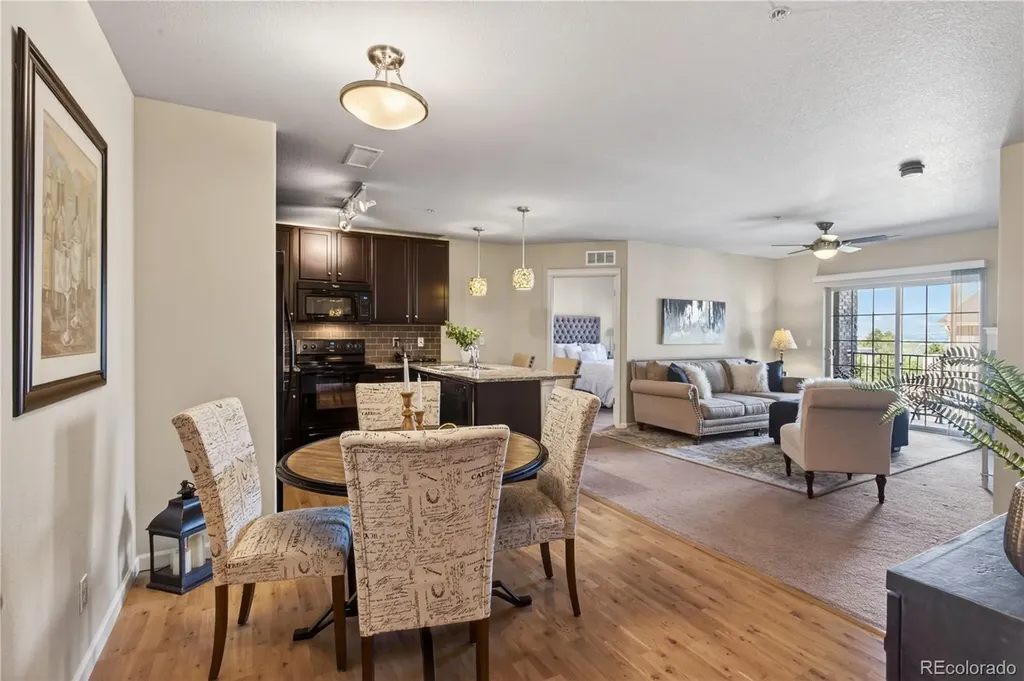 1062 Rockhurst Drive Highlands Ranch CO 80129