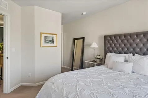 1062 Rockhurst Drive Highlands Ranch CO 80129