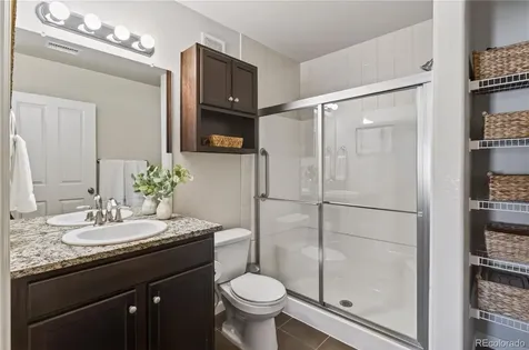 1062 Rockhurst Drive Highlands Ranch CO 80129
