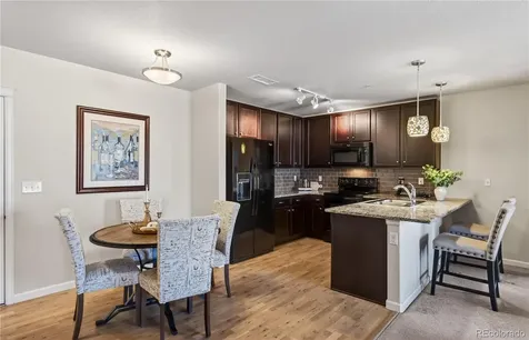 1062 Rockhurst Drive Highlands Ranch CO 80129