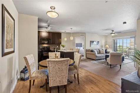 1062 Rockhurst Drive Highlands Ranch CO 80129