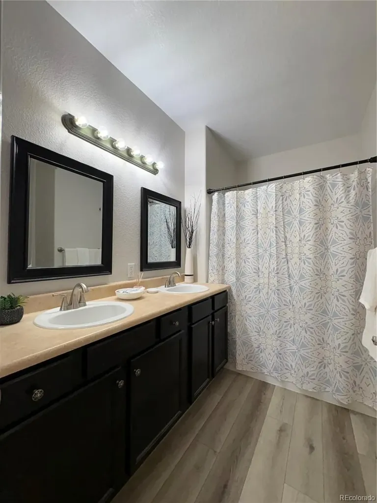 4608 Copeland Loop Highlands Ranch CO 80126