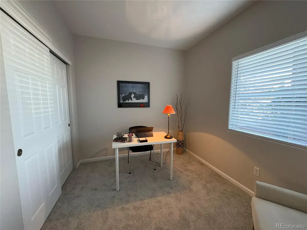 4608 Copeland Loop Highlands Ranch CO 80126
