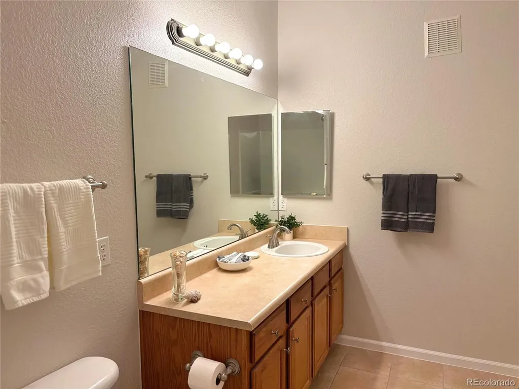 4608 Copeland Loop Highlands Ranch CO 80126