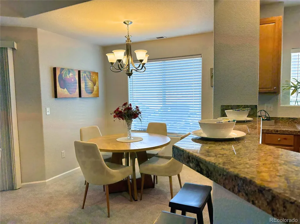 4608 Copeland Loop Highlands Ranch CO 80126