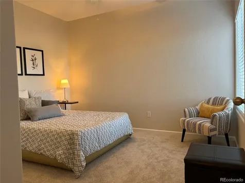 4608 Copeland Loop Highlands Ranch CO 80126