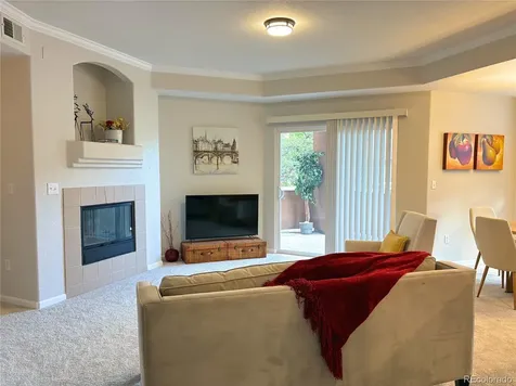 4608 Copeland Loop Highlands Ranch CO 80126