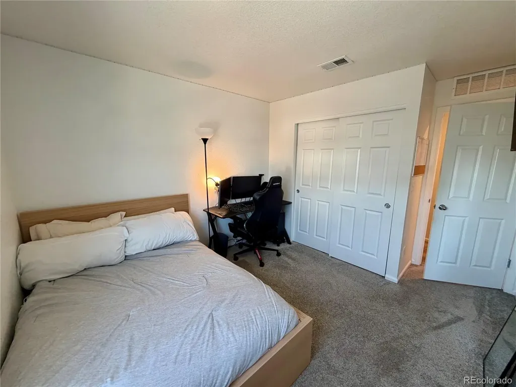 20941 E 60th Avenue Aurora CO 80019