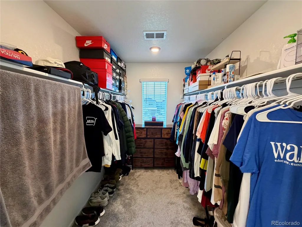 20941 E 60th Avenue Aurora CO 80019