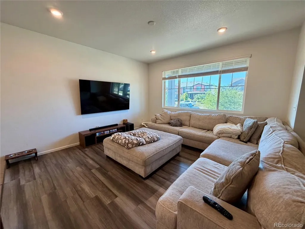 20941 E 60th Avenue Aurora CO 80019