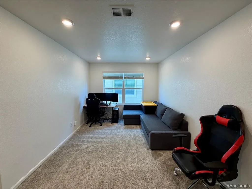 20941 E 60th Avenue Aurora CO 80019