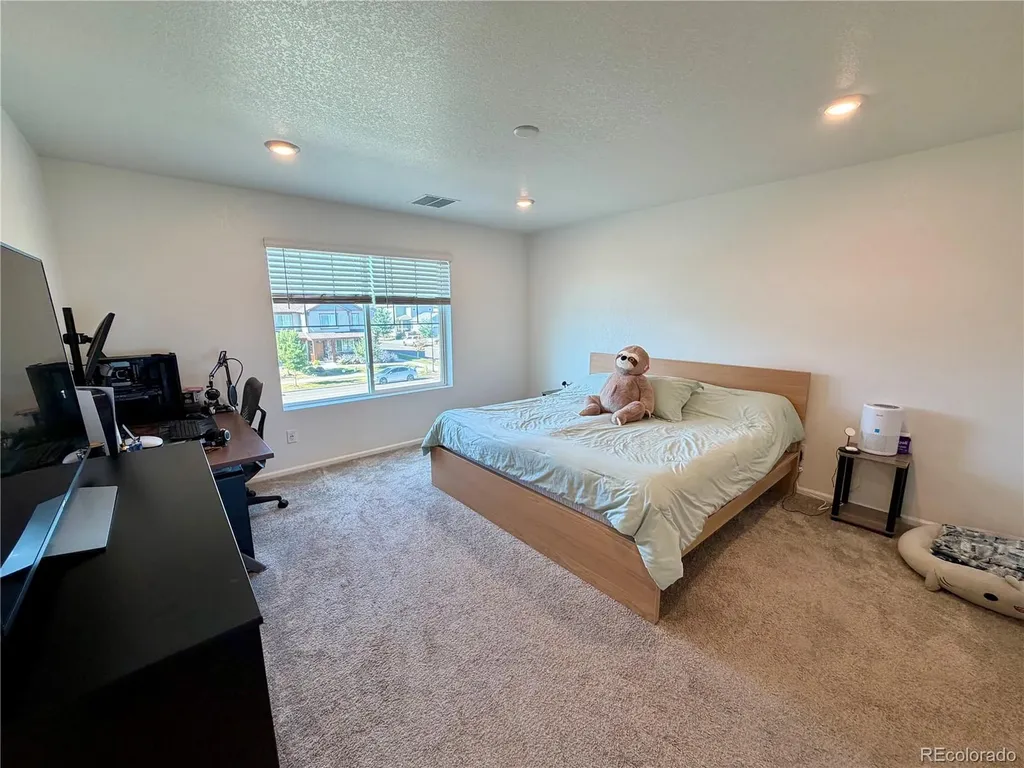20941 E 60th Avenue Aurora CO 80019