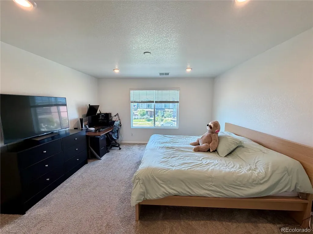 20941 E 60th Avenue Aurora CO 80019