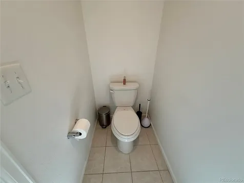 20941 E 60th Avenue Aurora CO 80019