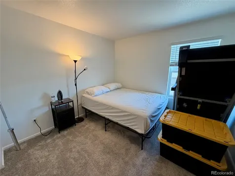 20941 E 60th Avenue Aurora CO 80019