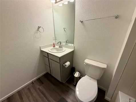 20941 E 60th Avenue Aurora CO 80019