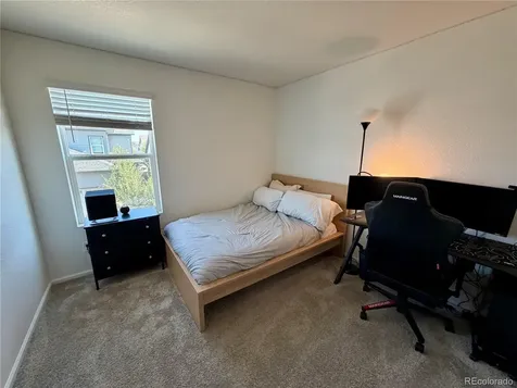 20941 E 60th Avenue Aurora CO 80019