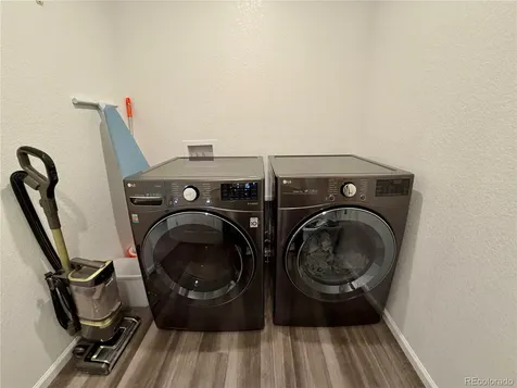 20941 E 60th Avenue Aurora CO 80019