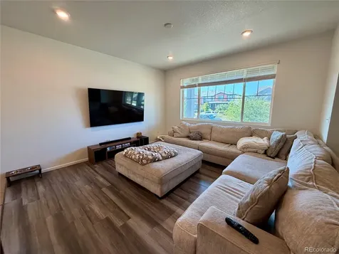 20941 E 60th Avenue Aurora CO 80019