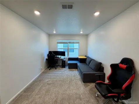 20941 E 60th Avenue Aurora CO 80019