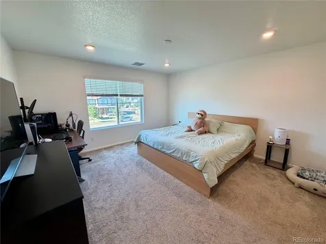 20941 E 60th Avenue Aurora CO 80019