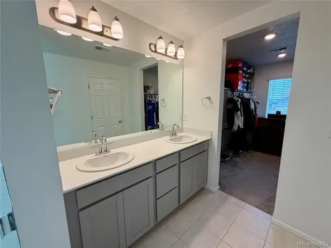 20941 E 60th Avenue Aurora CO 80019