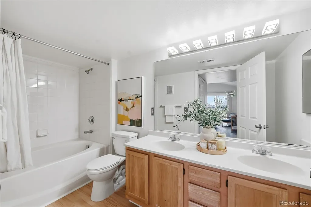 1010 Opal Street Broomfield CO 80020