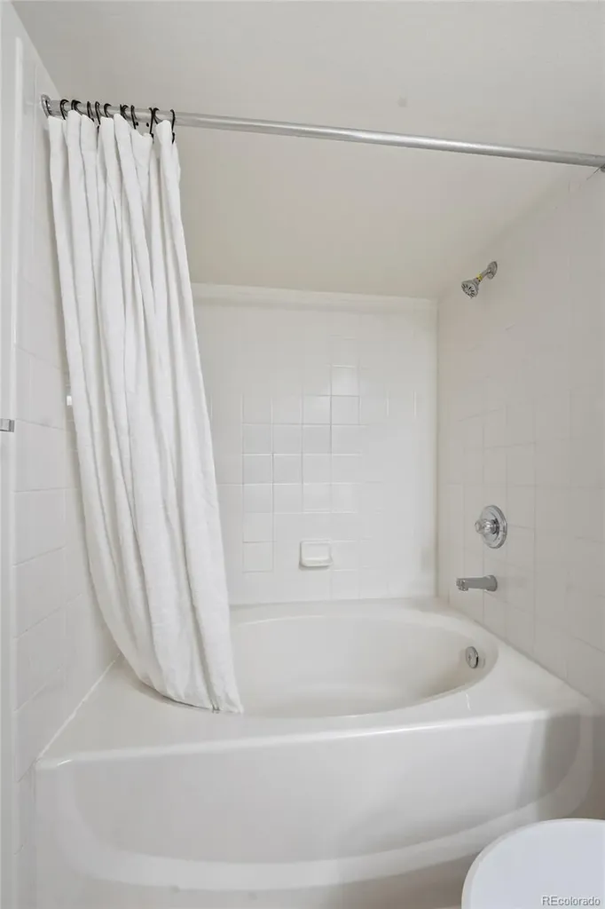 1010 Opal Street Broomfield CO 80020