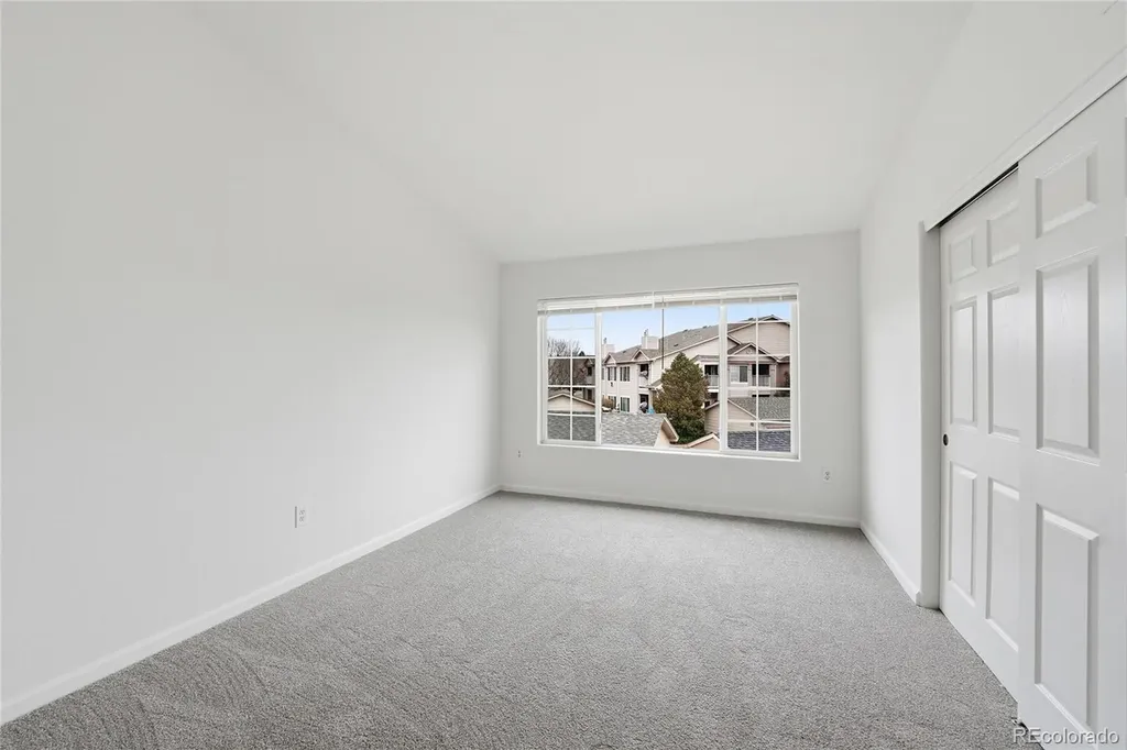 1010 Opal Street Broomfield CO 80020
