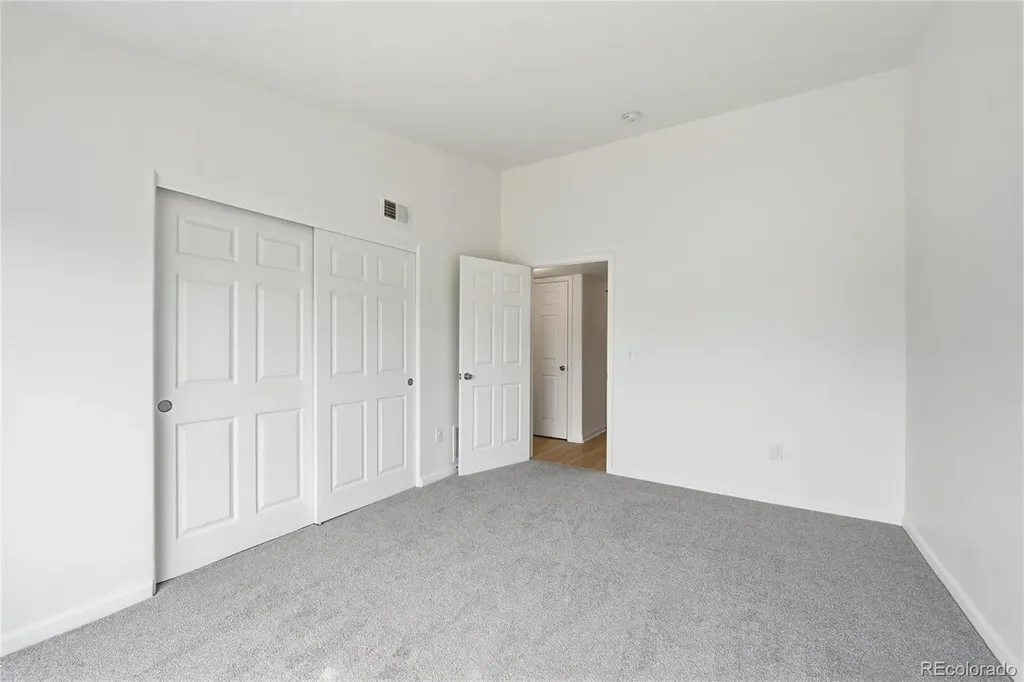 1010 Opal Street Broomfield CO 80020