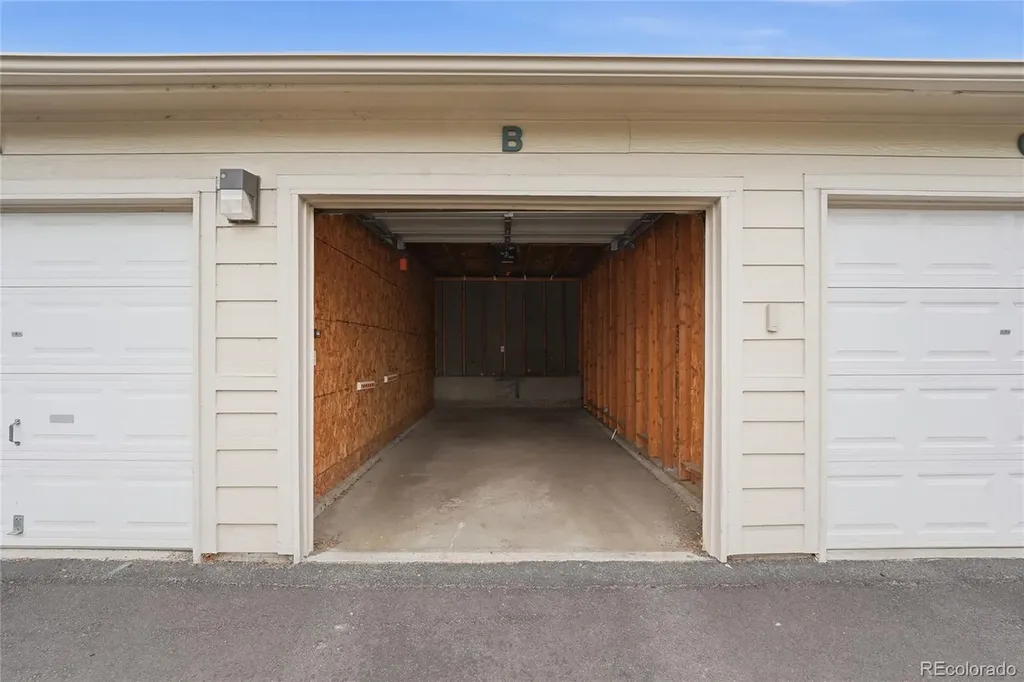 1010 Opal Street Broomfield CO 80020