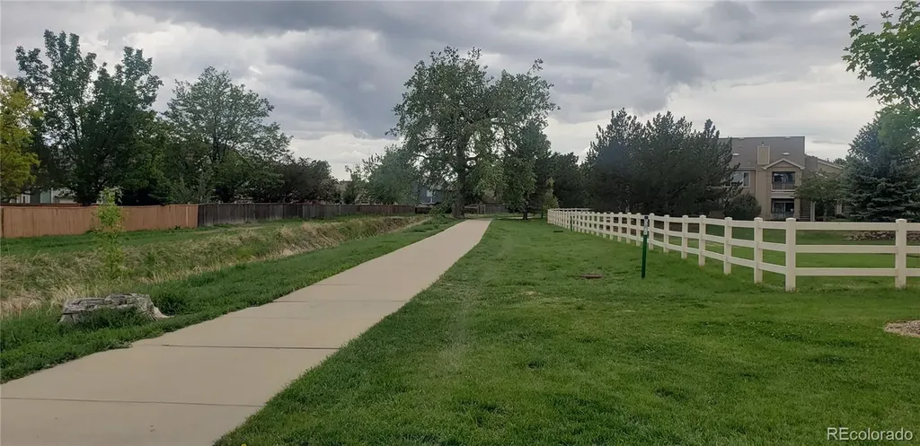 1010 Opal Street Broomfield CO 80020