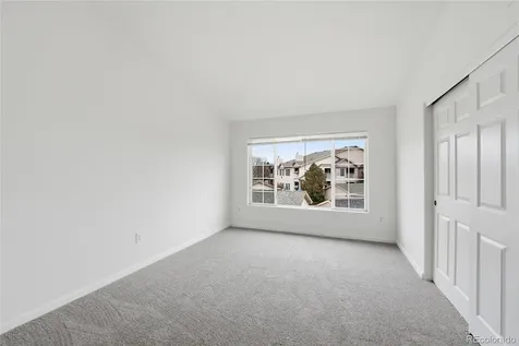 1010 Opal Street Broomfield CO 80020