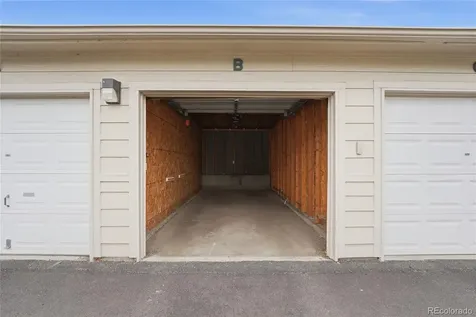 1010 Opal Street Broomfield CO 80020