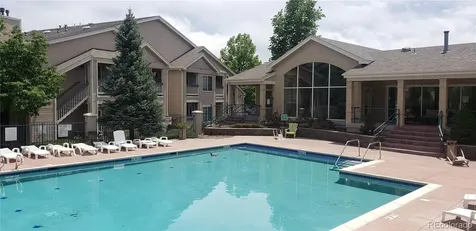 1010 Opal Street Broomfield CO 80020