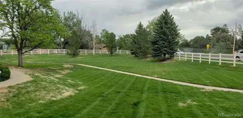 1010 Opal Street Broomfield CO 80020