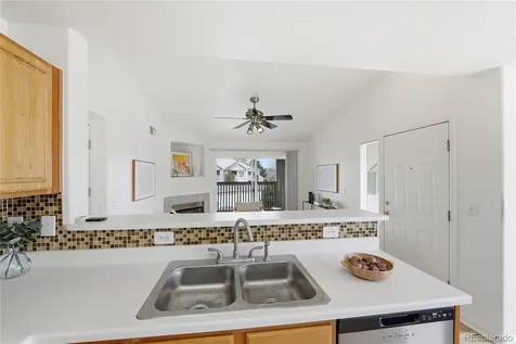 1010 Opal Street Broomfield CO 80020