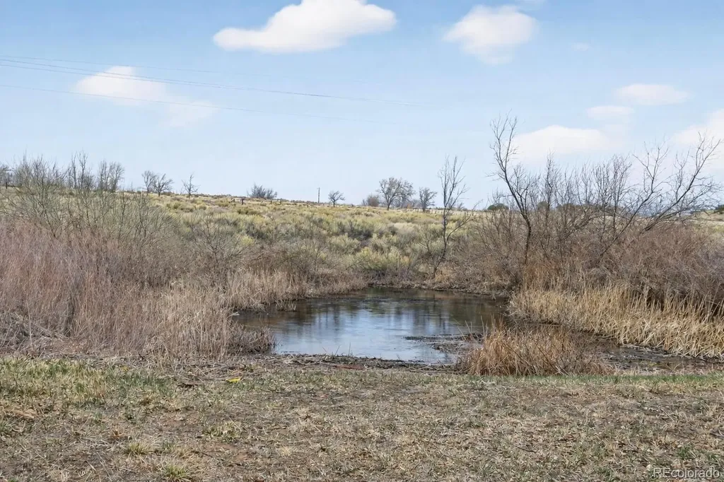 5146 County Road 550 Gardner CO 81040