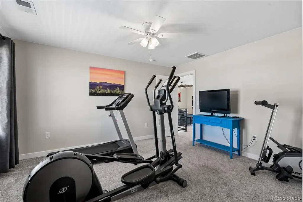 45433 County Road 21 Elizabeth CO 80107