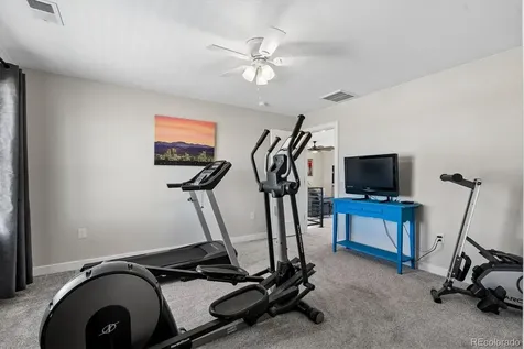 45433 County Road 21 Elizabeth CO 80107