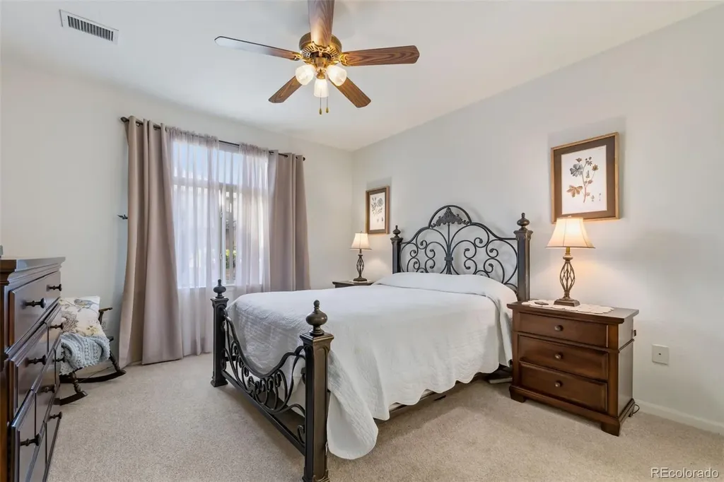 8551 Gold Peak Drive Highlands Ranch CO 80130