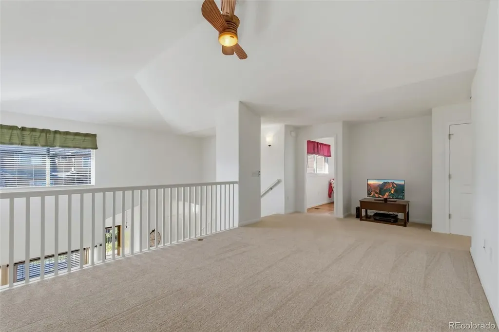8551 Gold Peak Drive Highlands Ranch CO 80130