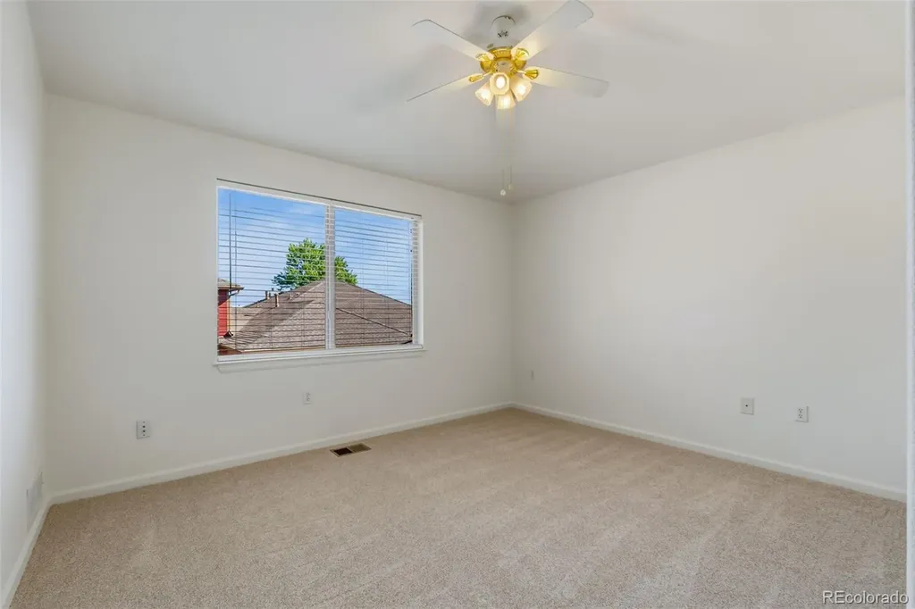 8551 Gold Peak Drive Highlands Ranch CO 80130